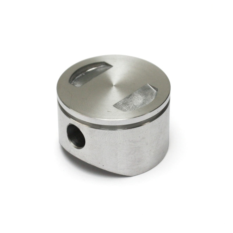 SAIG33R306 – Piston SAIG33R306