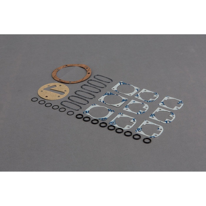 SAIG33R332 – Engine Gasket Set SAIG33R332