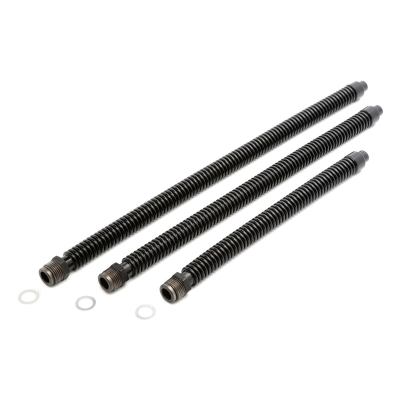 SAIG33R378 – Muffler Complete SAIG33R378