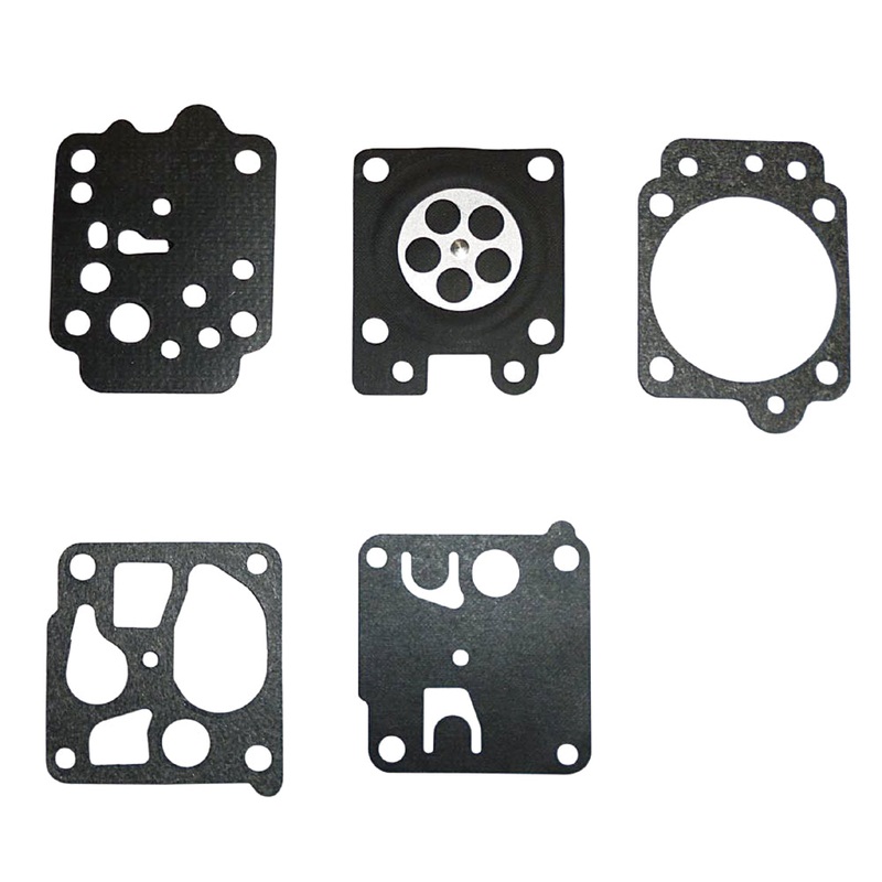 SAIG36172 – Diaphragm Kit (FG-30B/36B/40/57TS/84R3) SAIG36172