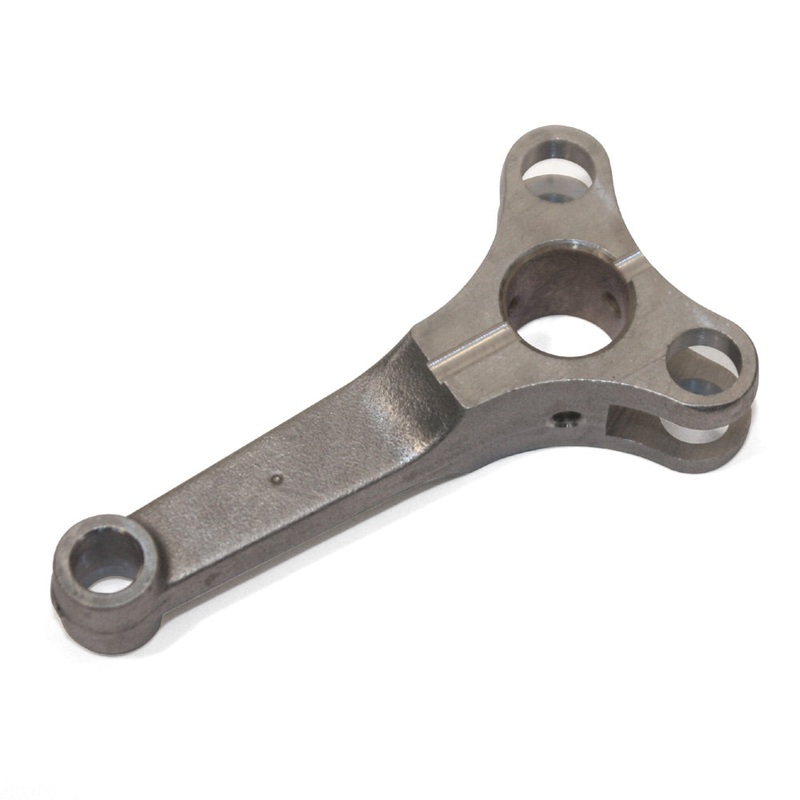 SAIG90R310 – Master Rod SAIG90R310