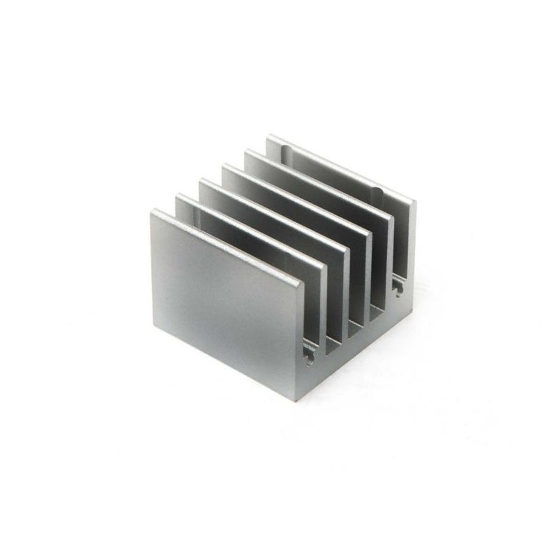 SAIG90R3128 – Heat Sink SAIG90R3128