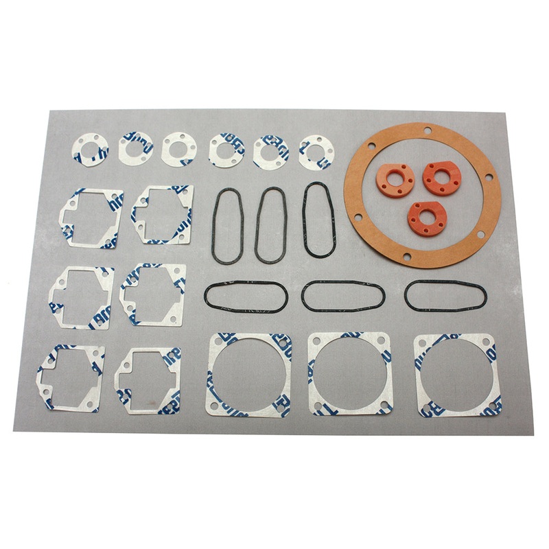 SAIG90R332 – Engine Gasket Set SAIG90R332