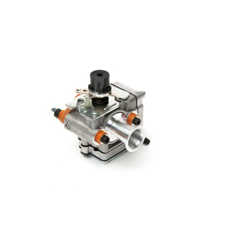 SAIG90R3821 – Carburettor Complete SAIG90R3821