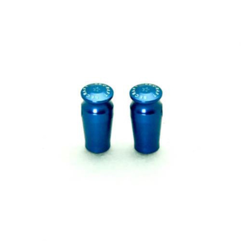 Secraft Large Switch Cap (Blue) SEC150