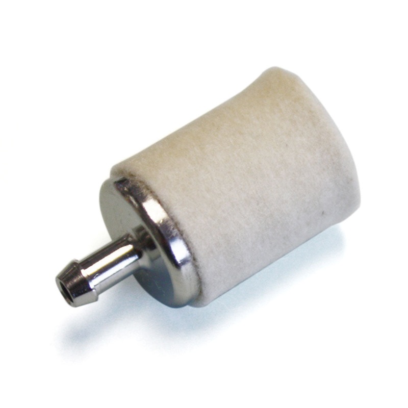 Secraft SE Bubbleless Fuel Clunk (Large) SEC332