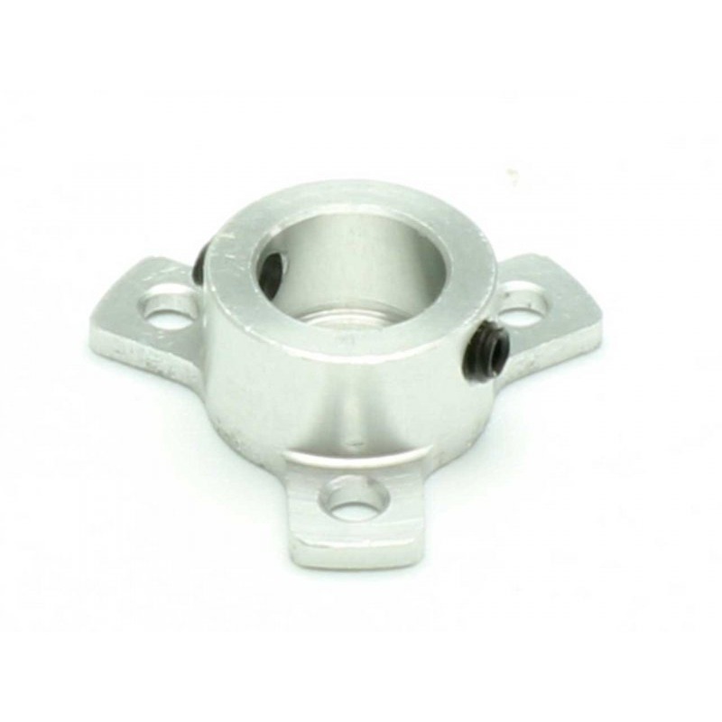 Pichler Nano Motor mount 7.0 mm