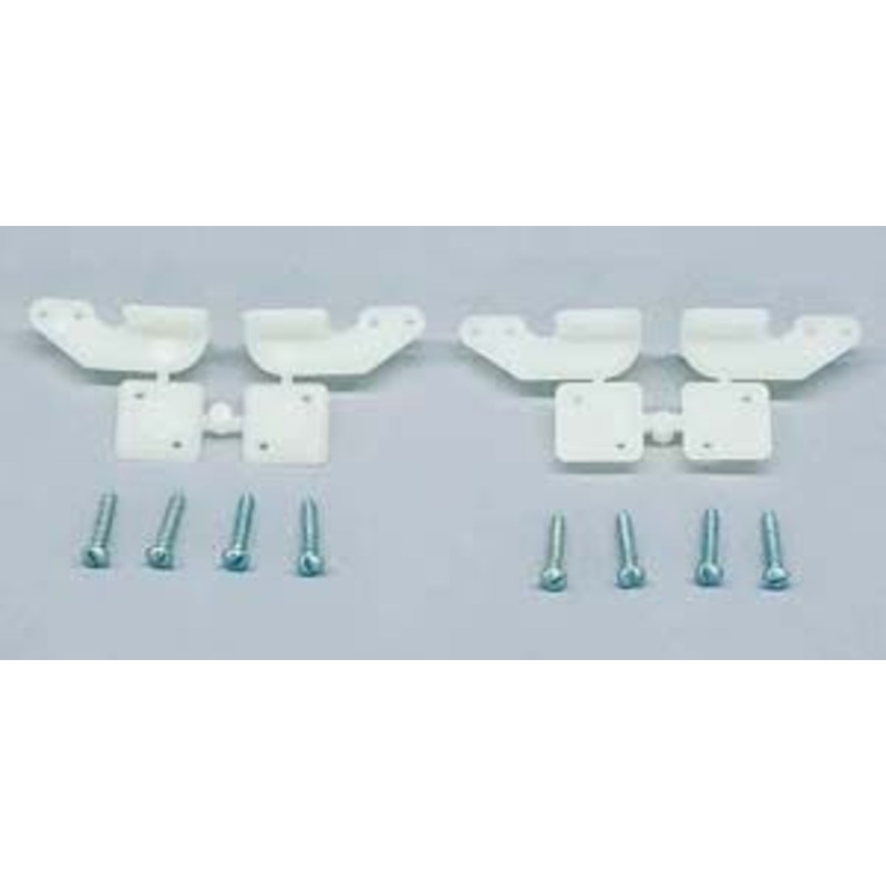 SIG AILERON INTERCONNECT HORNS SIGSH755