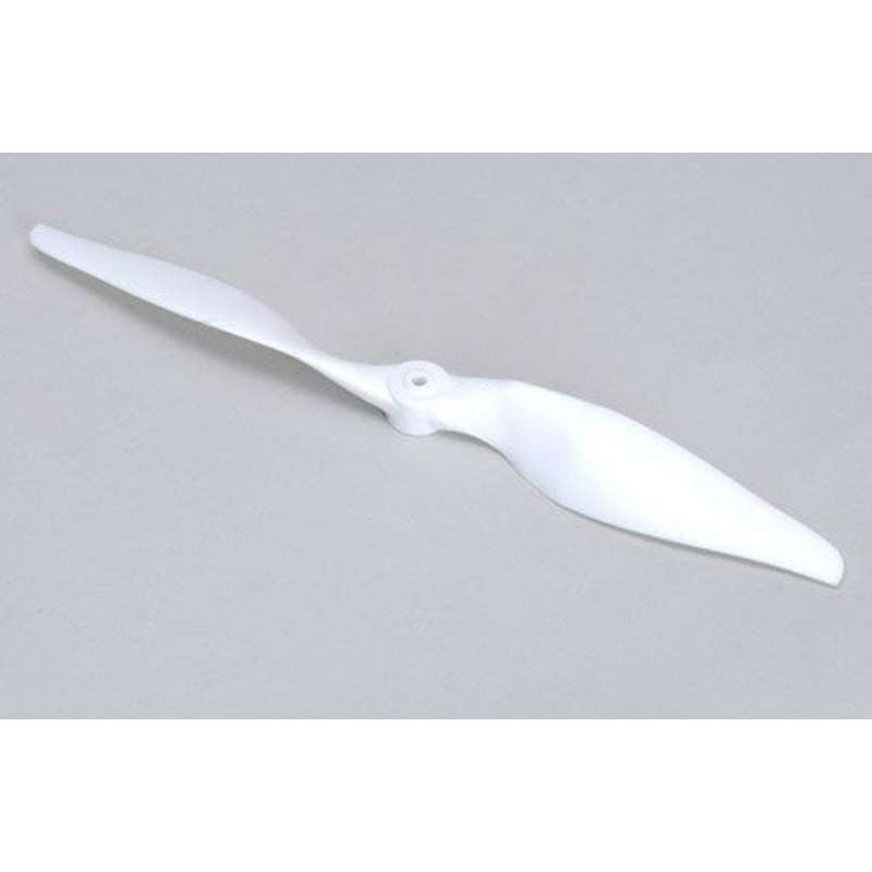 ST Model ST Propeller – DG1000 E-STM03K
