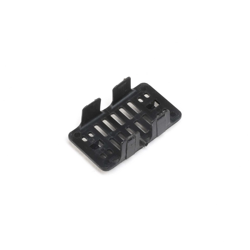 E-Flite Battery Holder: Night Vapor EFLU1386