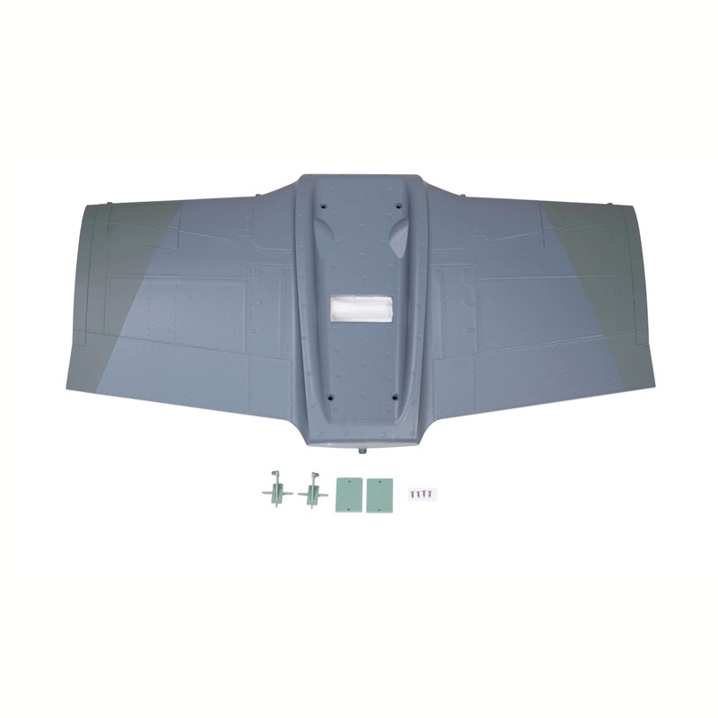 E-Flite Center Main Wing: Focke-Wulf Fw 190A EFL01359