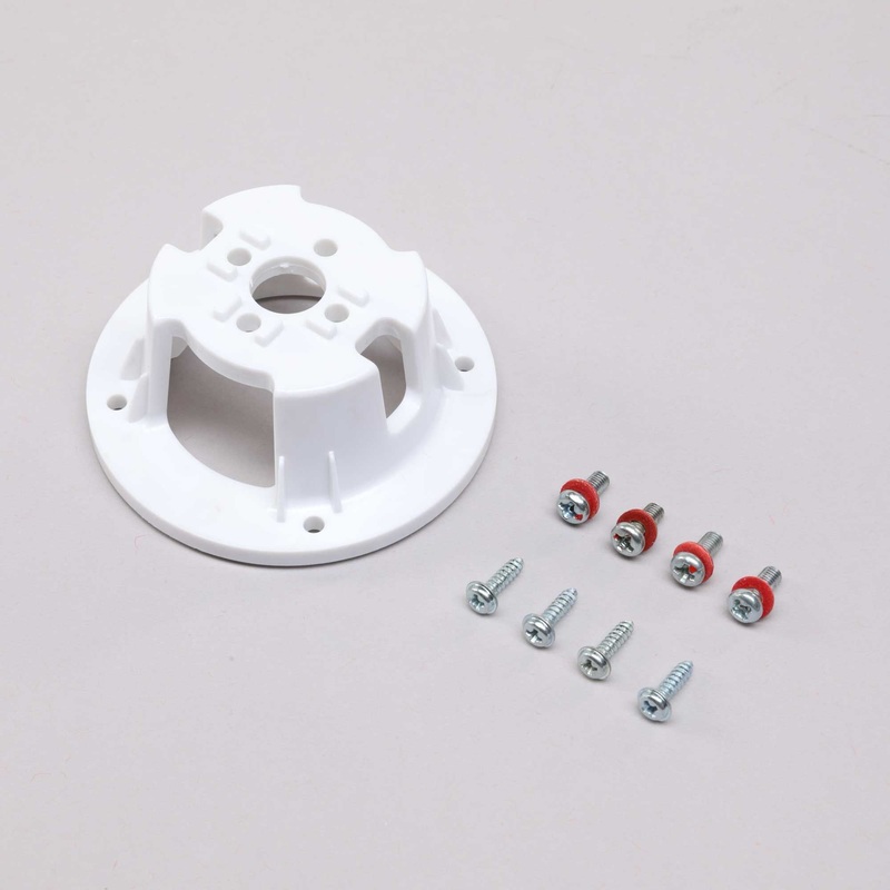 E-Flite Motor Mount: T-28 Trojan EFL08207