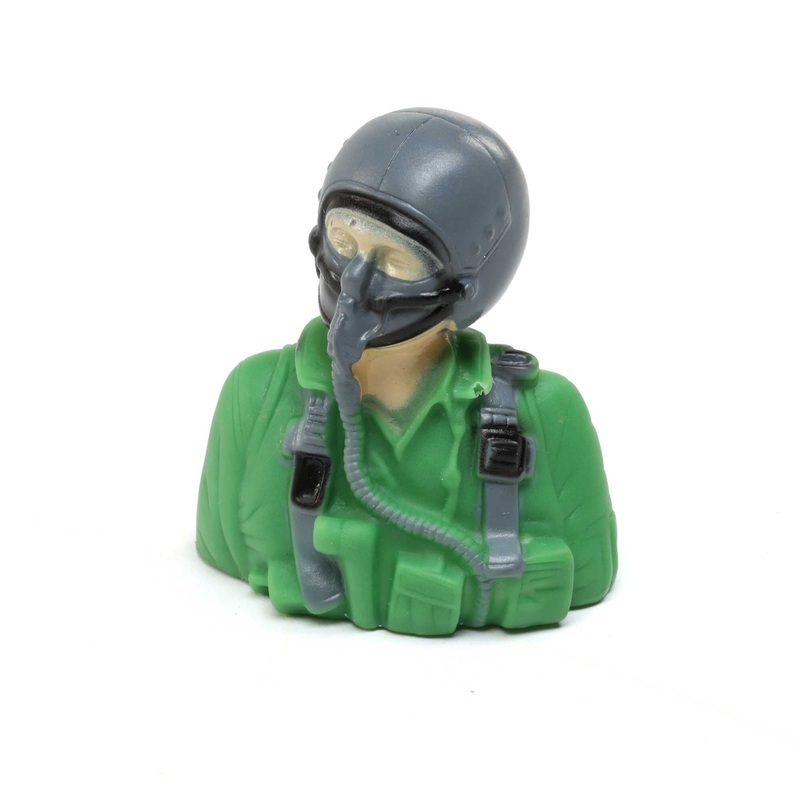 E-Flite Pilot: T-28 Trojan EFL08210