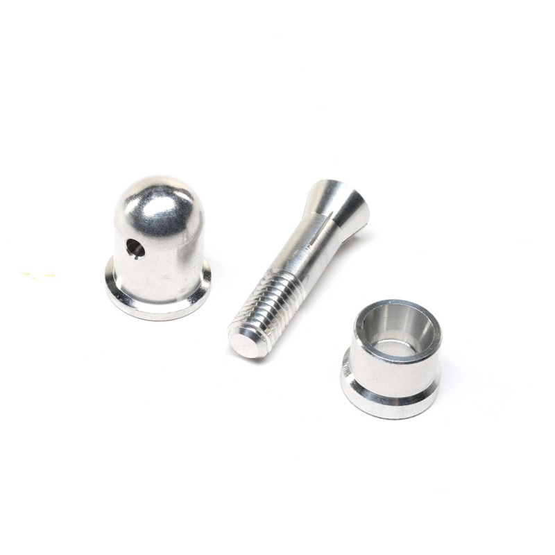 E-Flite Prop Adaptor: T-28 Trojan EFL08208