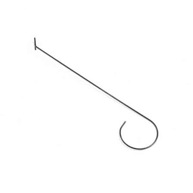 E-Flite Tail Skid: Night Vapor EFLU1308