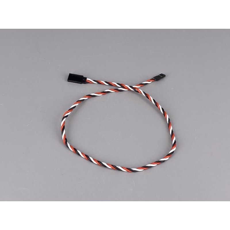 Extreme Flight 6 Extension Lead 20AWG EF-20AWG-6