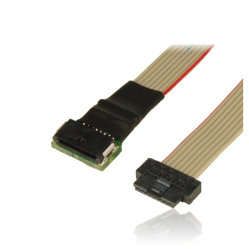 PowerBox Extension for SensorSwitch 120cm Black Plug for Champion Mercury Royal SRS, Competition SR2 Mercury SR2 Royal SR2 & Source 3558