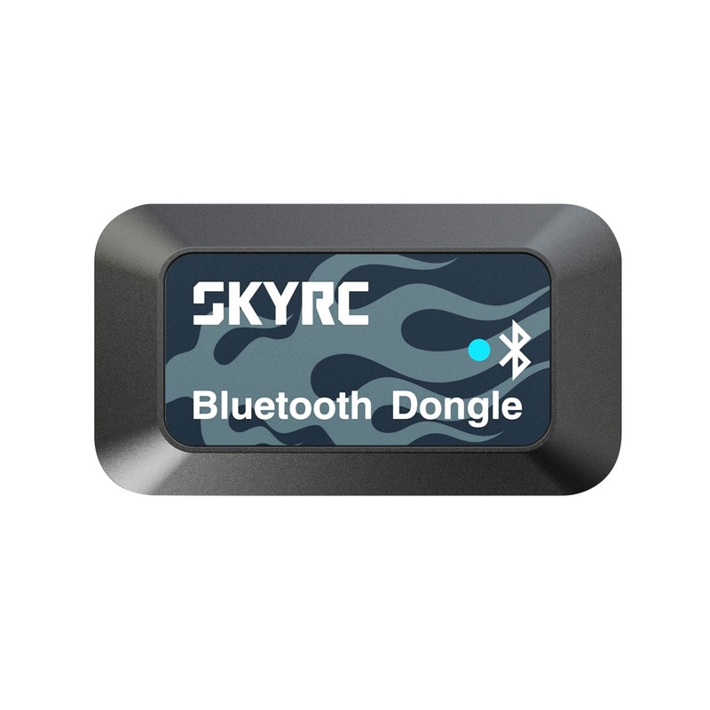 SkyRC Bluetooth Module SK-600135