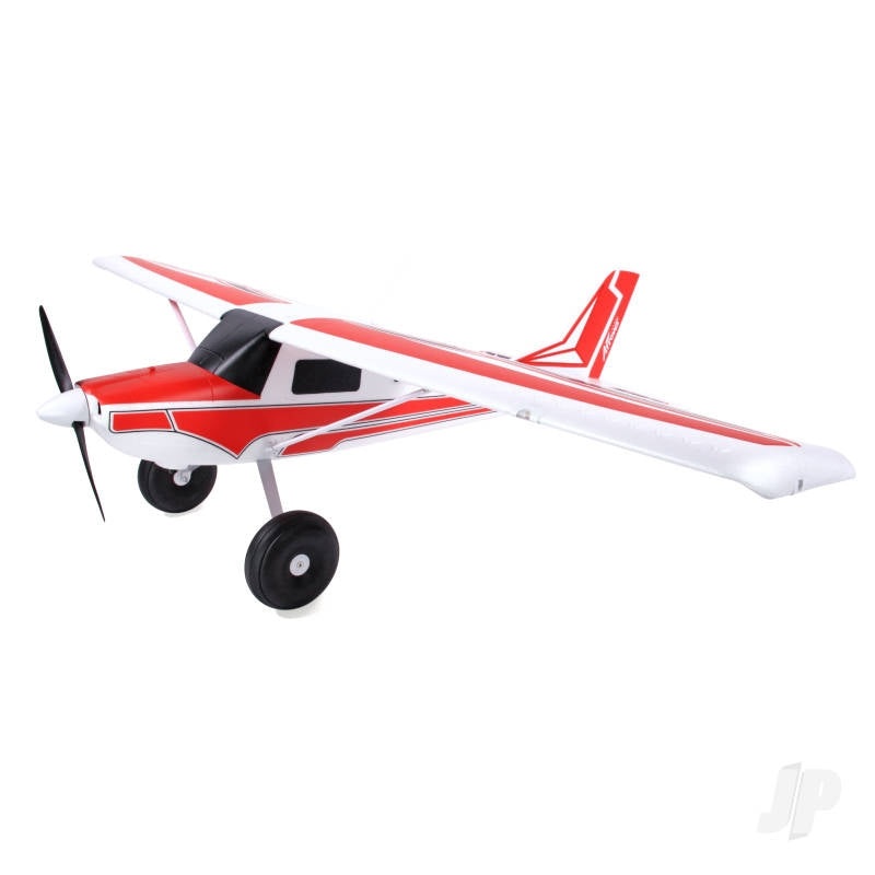Arrows Hobby Bigfoot PNP with Vector Stabilisation (1300mm) ARR010P