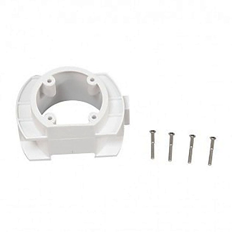 FMS MOTOR BOARD for 3m FOX FMSBM032