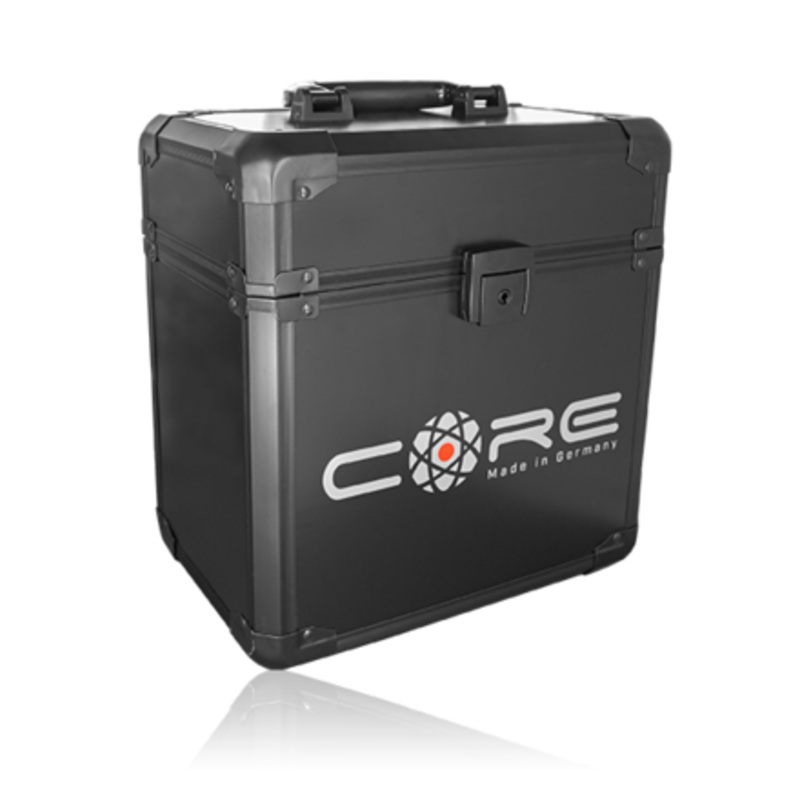PowerBox CORE Case – CORE Handheld Version 8117