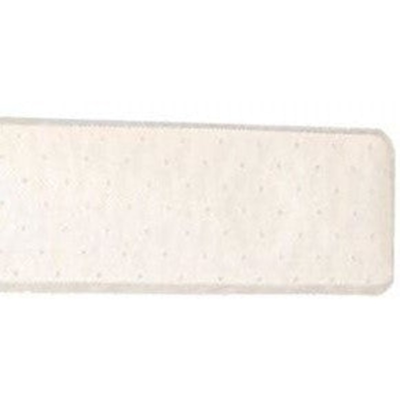 Ultimate Air Trap UAT Replacement Filter Cut to Size