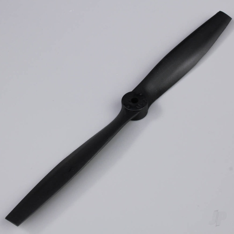 Arrows Hobby 11×7 2-Blade Propeller (for Tecnam) ARRPROP011