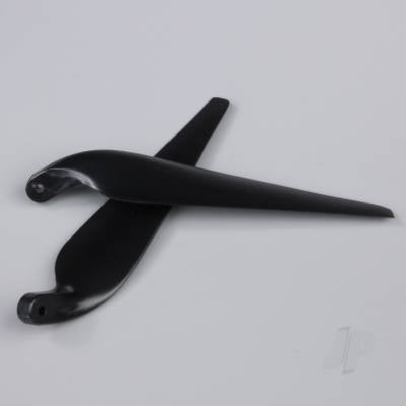 Arrows Hobby 12×6 Folding Propeller Blades (for SZD-54) ARRPROP012