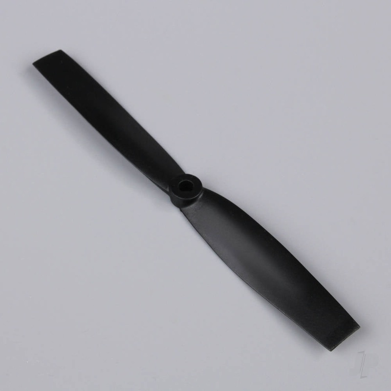 Arrows Hobby 5 x 2.75 Propeller (for Pioneer) ARRPROP010