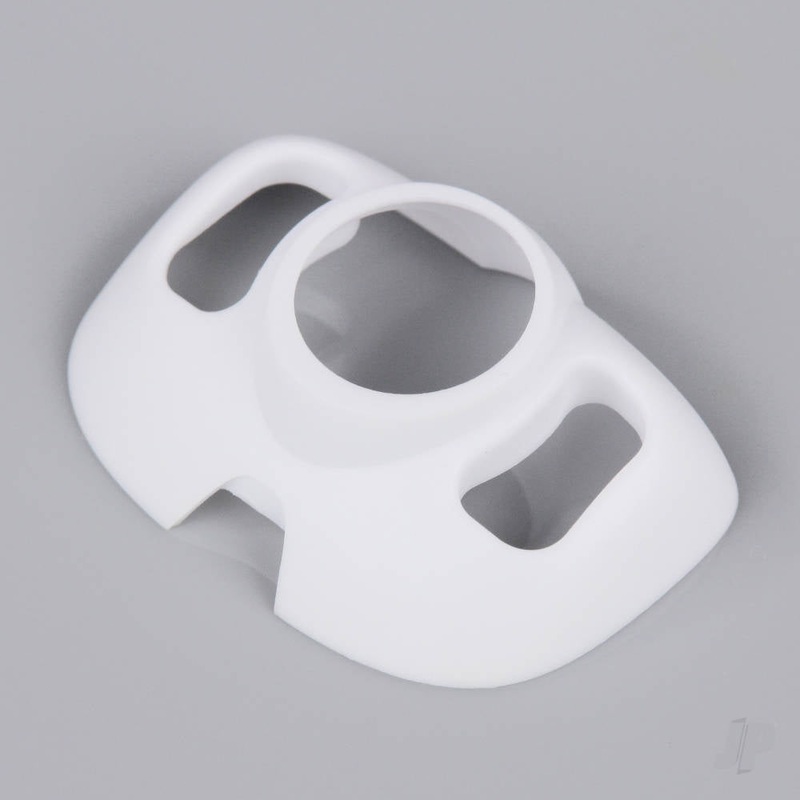 Arrows Hobby Cowl (for Pioneer) ARRAHAM107