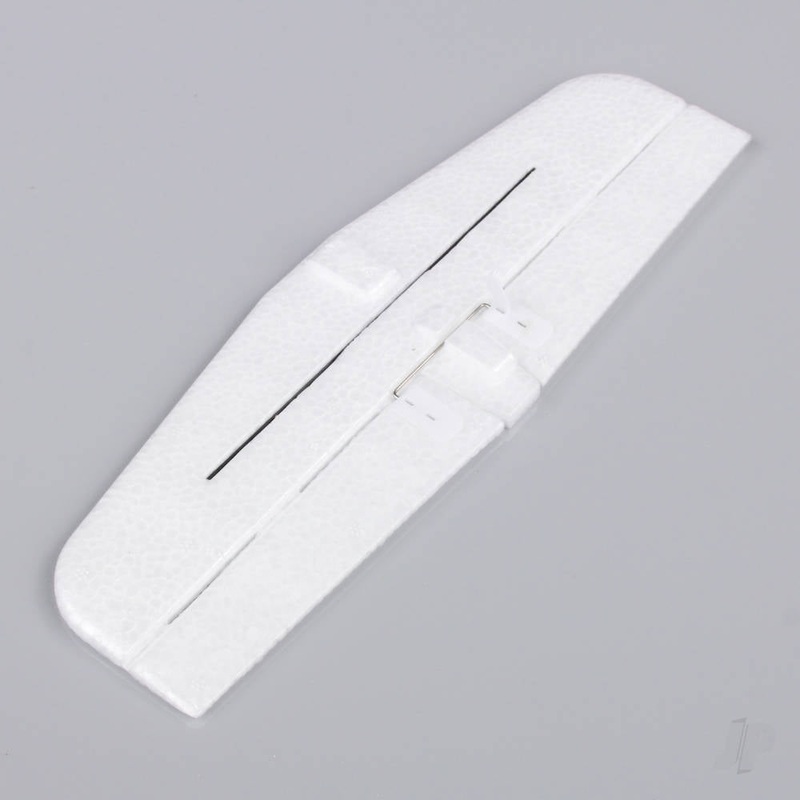 Arrows Hobby Horizontal Stabilizer (for Pioneer) ARRAHAM103