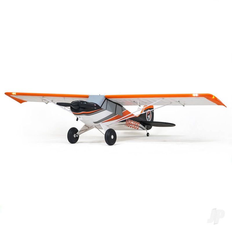 Arrows Hobby Husky Ultimate 6S PNP with Vector Stabilisation (1800mm) ARR0011UTP