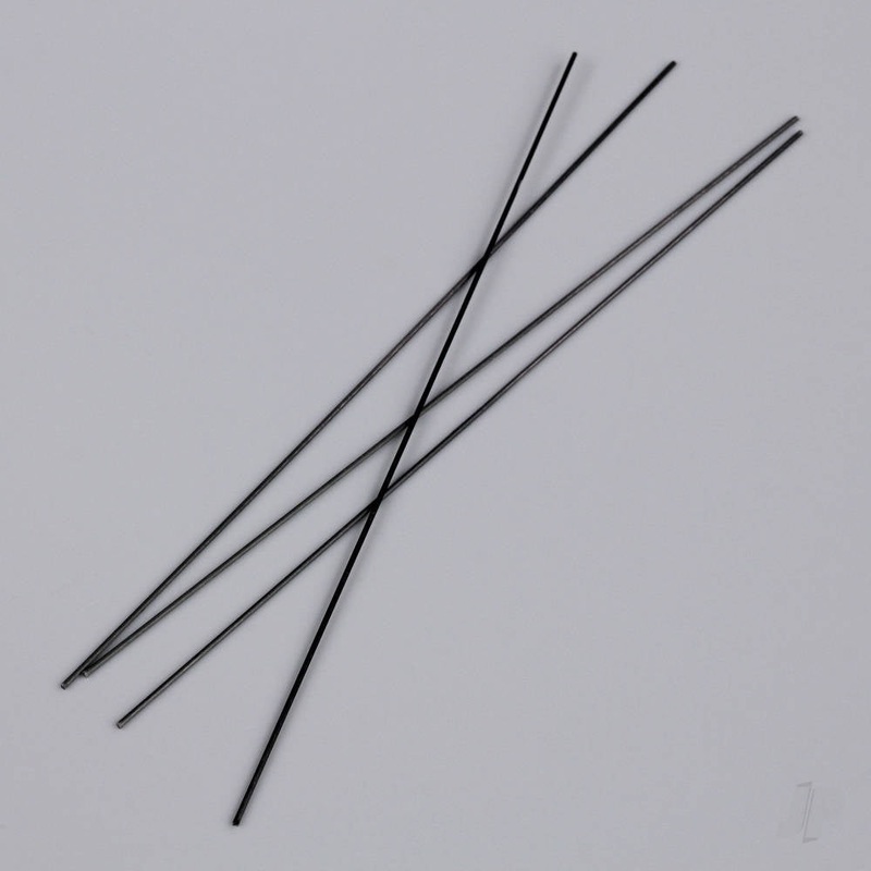 Arrows Hobby Main Wing Strut set (for Pioneer) ARRAHAM105