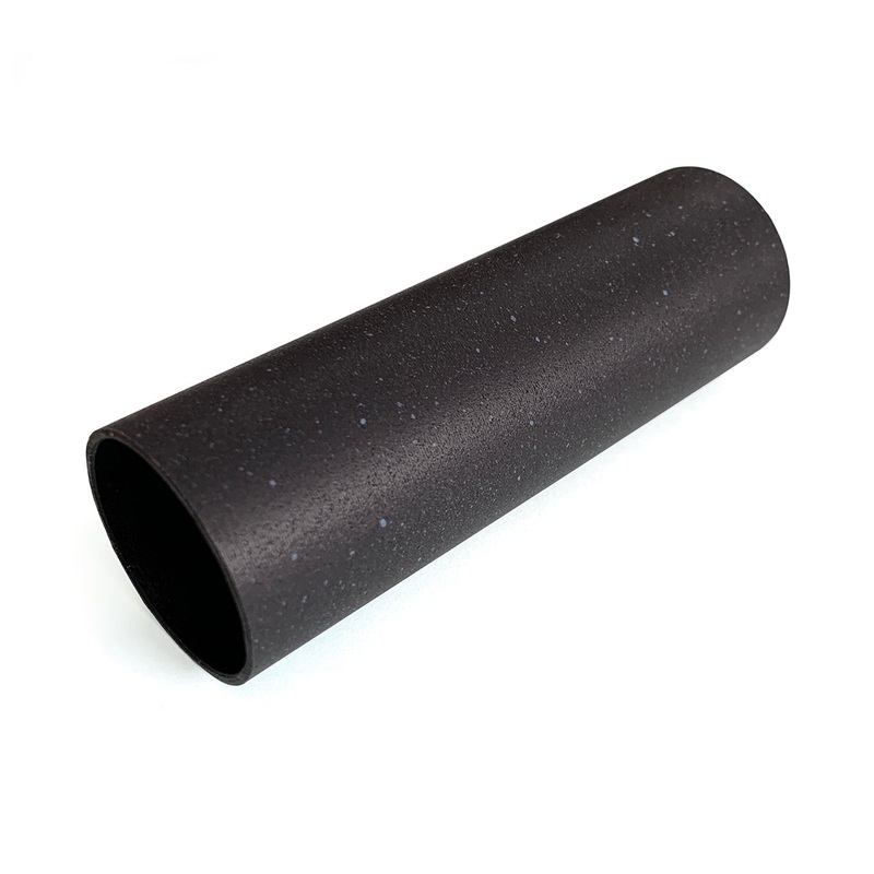 DLE-130 .38 PTFE Tube (37.5mm)