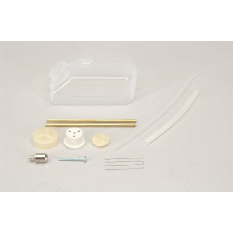 Sullivan Slant FlexTank – 4oz/120cc SLN737