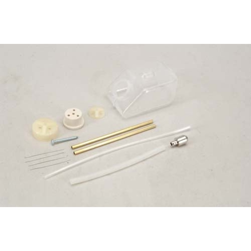 Sullivan Slant FlexTank – 6oz/180cc SLN738