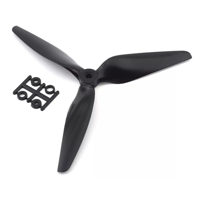 Flite Test Grumman G-44 Seaplane Propeller Set (L) FLT80409