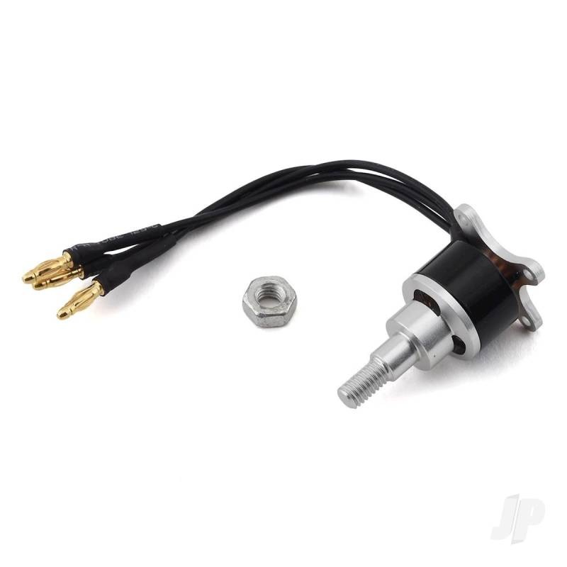 Flite Test Micro Adventure/Beaver Motor Set FLT80002