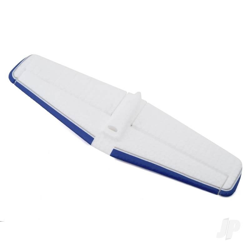 Flite Test Micro Beaver Stabilizer & Fin Set FLT80205