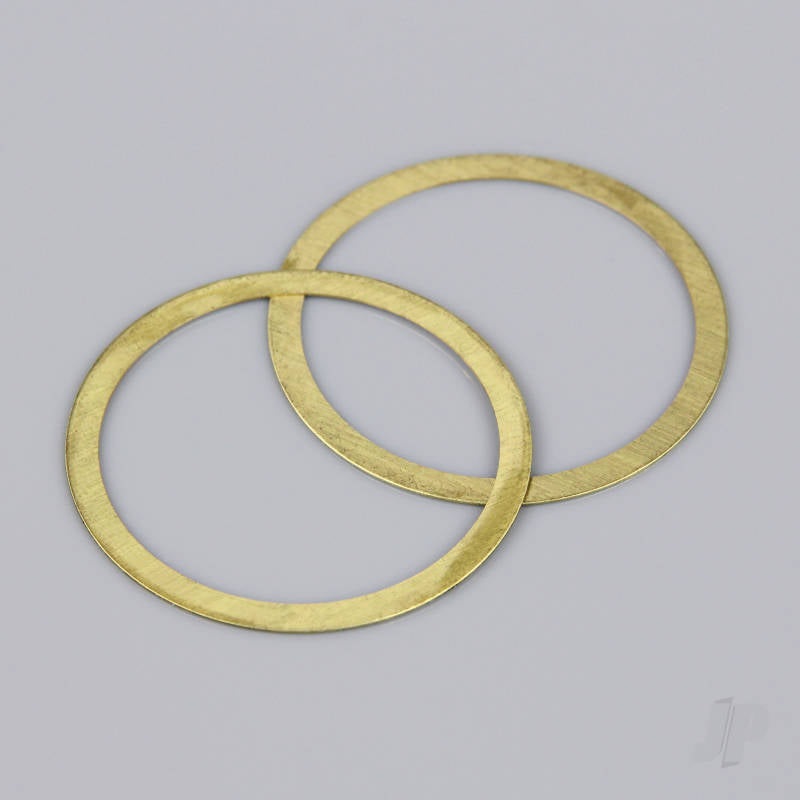 Force Cylinder Head Gasket (2 pcs) FORHW5203-1