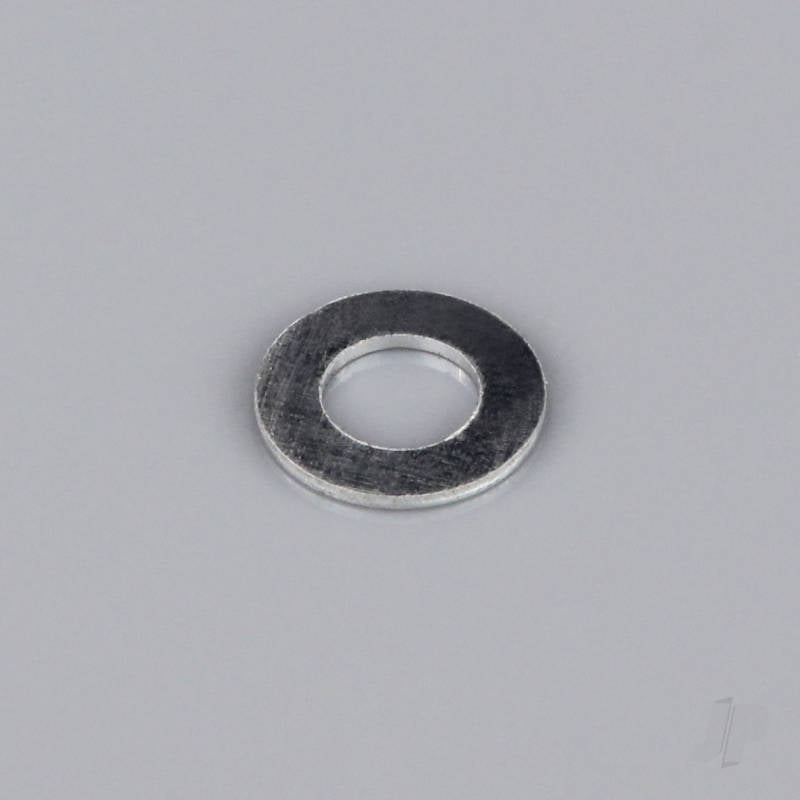 Force HW009 Washer 0.5×4.1×7.5 (1pc) FORHW009