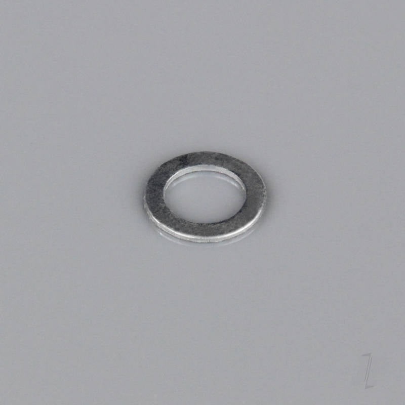 Force HW010Washer 0.5x5x7.5 (1pc) FORHW010