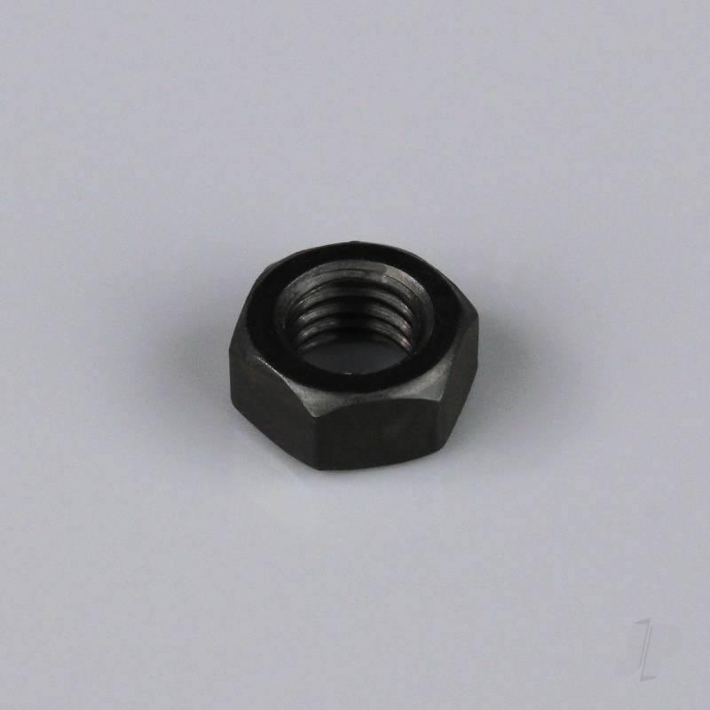 Force NA001 Propeller Nut FORNA001