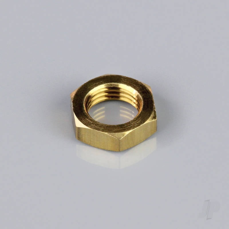 Force NA4619 Throttle Screw bolt FORNA4619