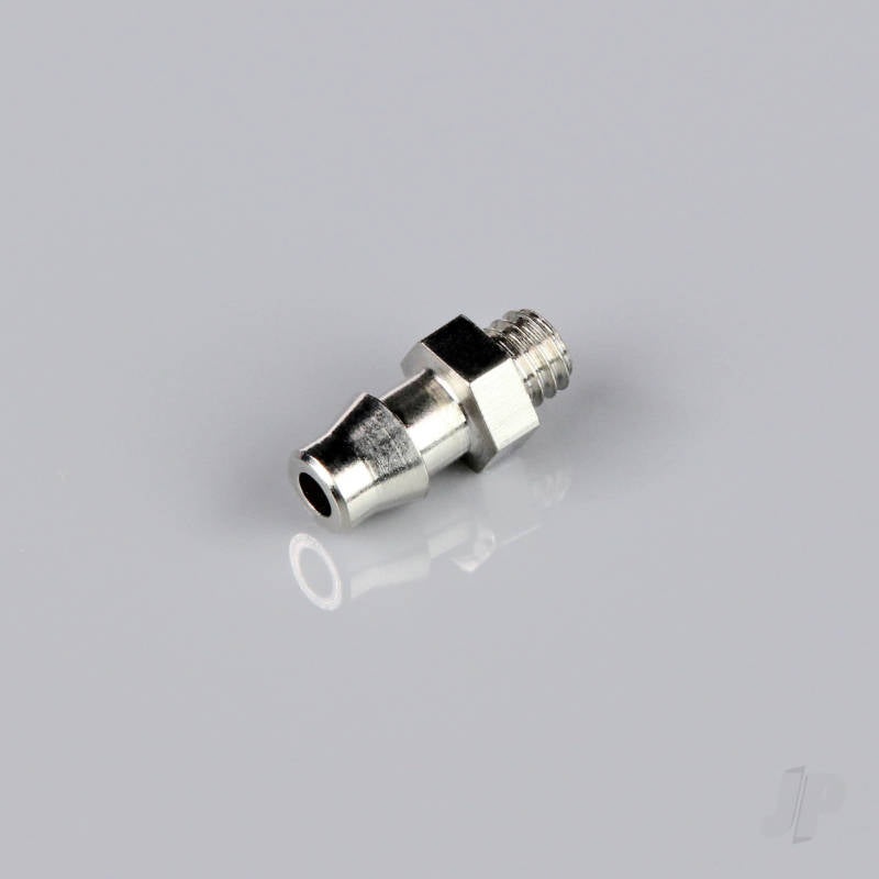 Force OS002 Fuel Nipple (Carb Body) 5*11 FOROS002