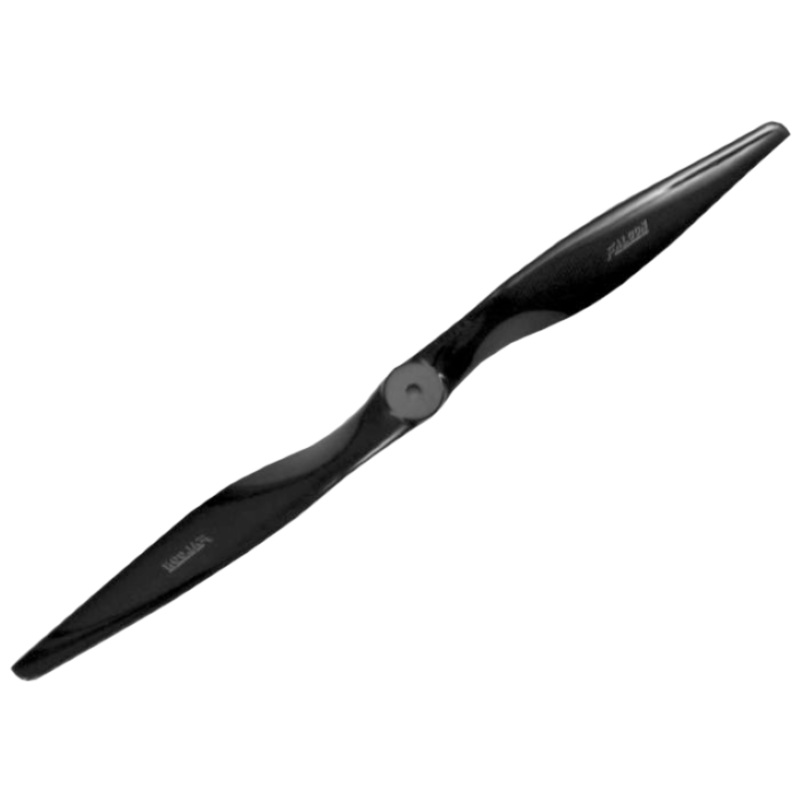 Falcon 24×10 Carbon Propeller – Gas