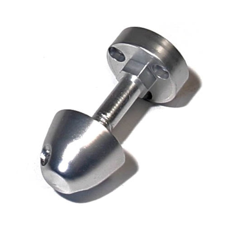 FMS MOTOR SHAFT FMSDZ007