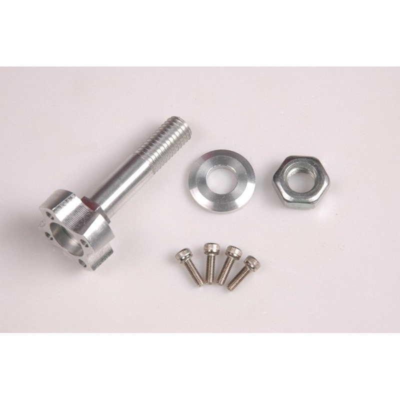 FMS MOTOR SHAFT PROP ADAPTOR 1700MM FMSDZ001