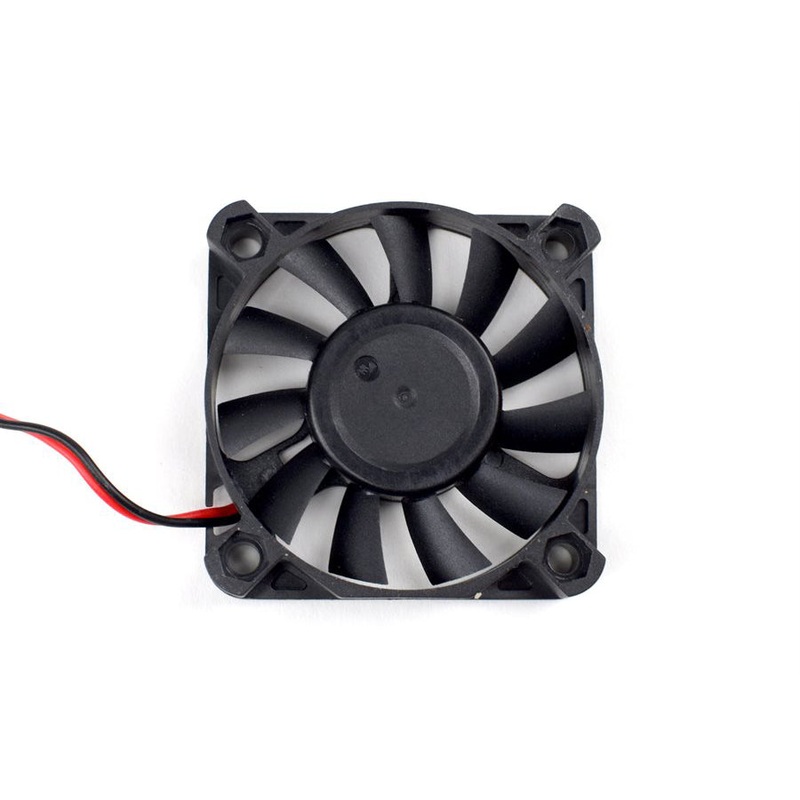 Castle Creations ESC COOLING FAN, MAMBA XLX2 CC011-0156-00