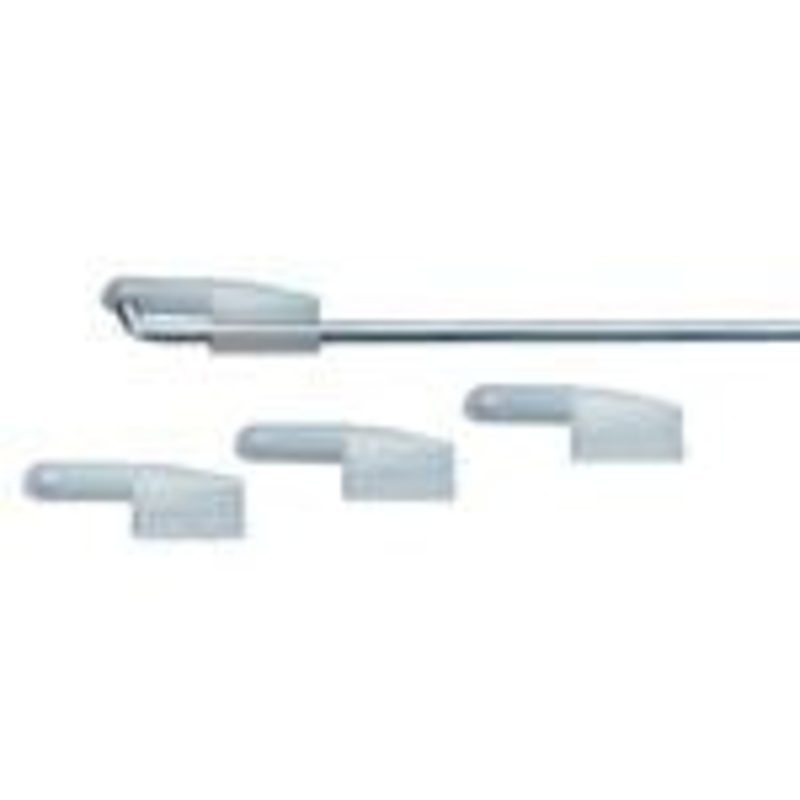 DUBRO PRODUCTS 940 – MINI EASY LINK DUB940